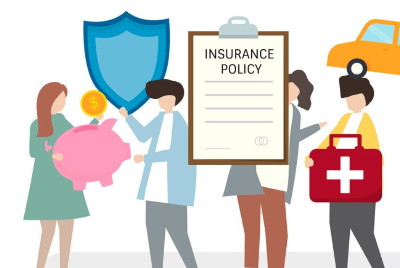 건강보험료 조정