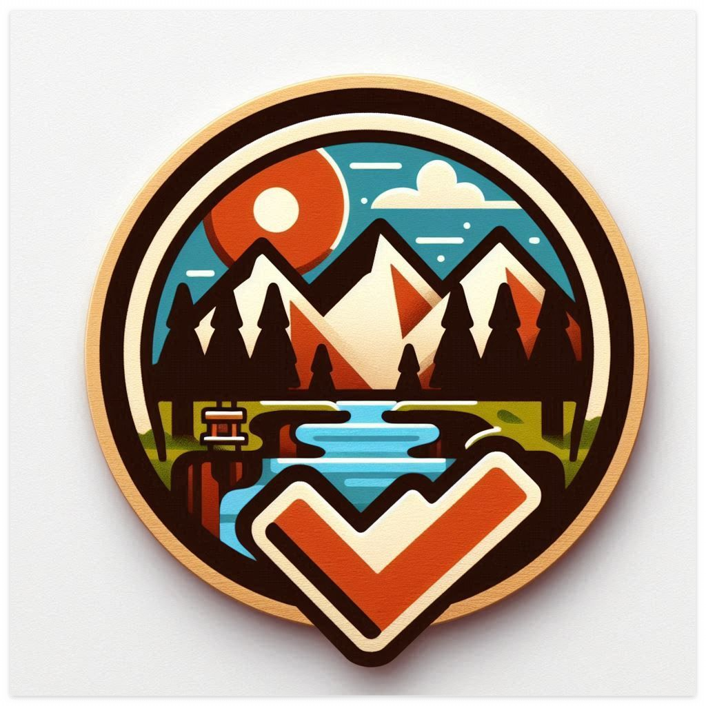 쯔쯔가무시증 예방법