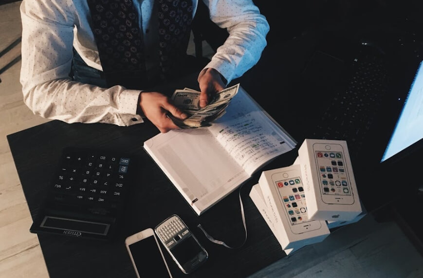 주거급여 조건 및 신청