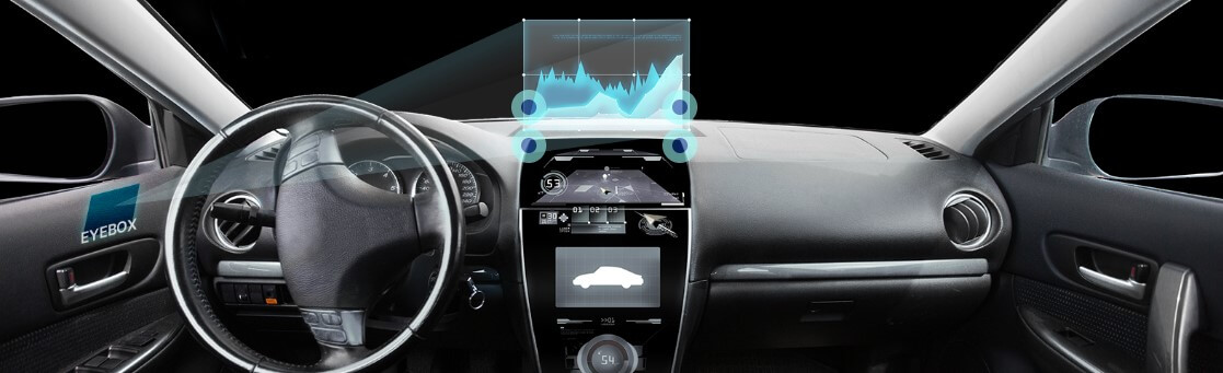 탑런토탈솔루션 수요예측