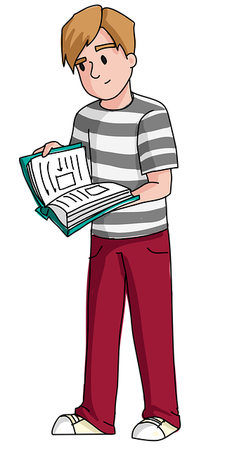 미성년자 증여 한도