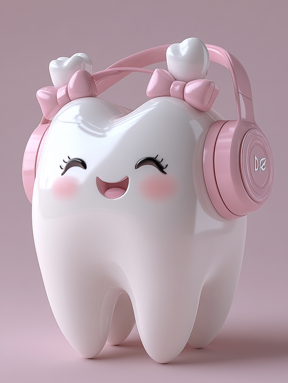 실제 틀니 상담 후기