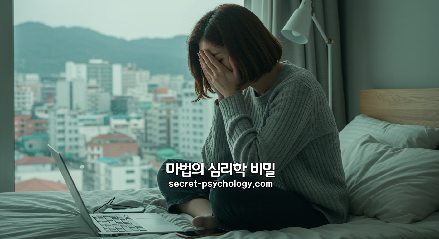 럭키비키
