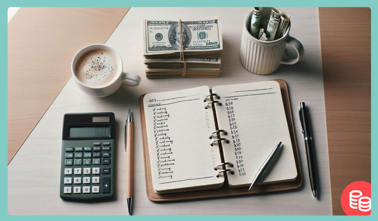 가계부 어플 추천