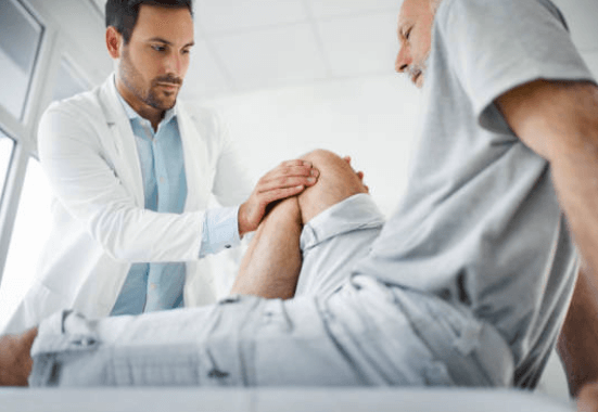 유유제약 콘드로이친 가격&amp;#44; 후기&amp;#44; 효과&amp;#44; 추천