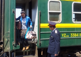 공무언 부업 투잡