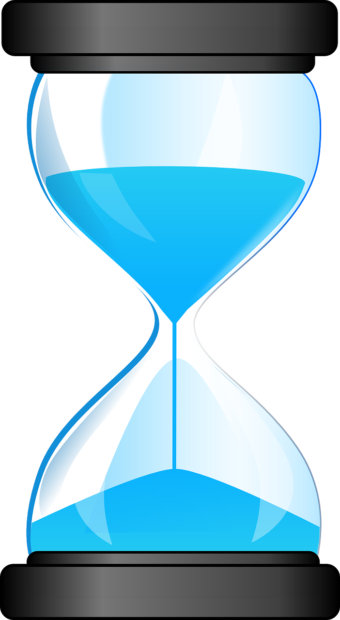 투자에서 시간의 힘을 믿나요