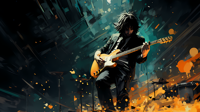 현역가왕3조회수