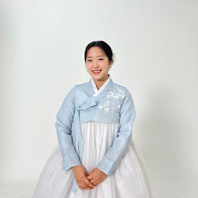 탁구 동메달전