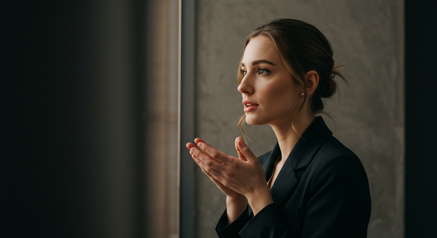 말 한마디가 인생을 바꾼다, 김소희 작가의 『기적의 스피치』 솔직 후기