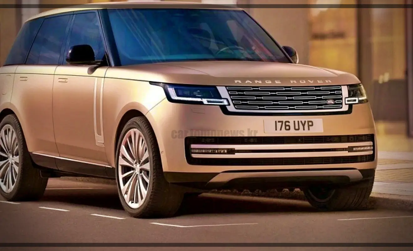 랜드로버-모델-레인지로버