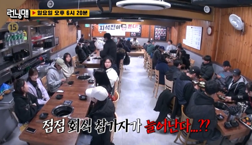 소고기