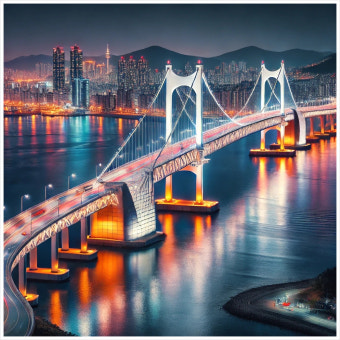 2025 부산온나청년패스 신청방법 및 할인혜택 총정리