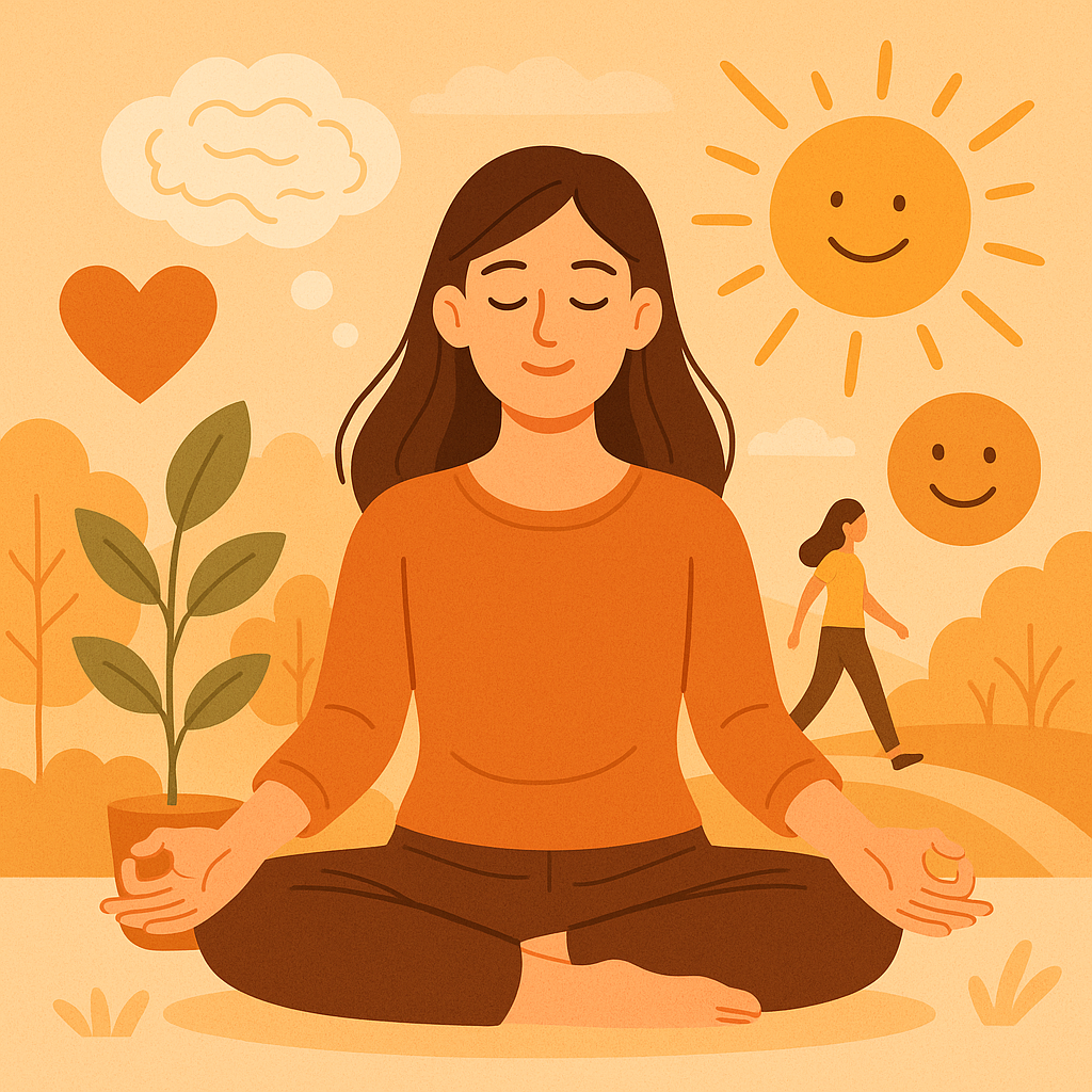 암 예방을 위한 항산화 식품, 식단 루틴