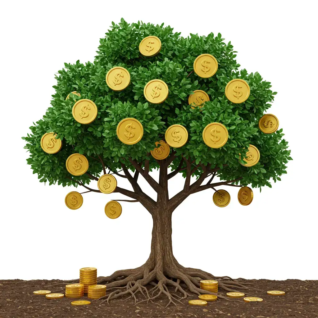 &amp;quot;S-Oil(010950)