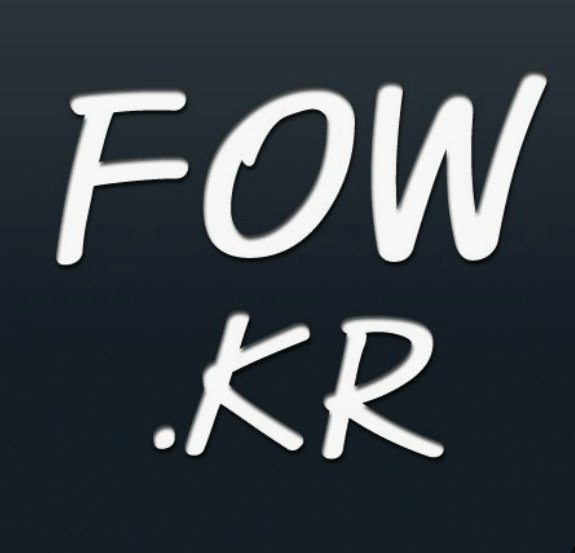 롤 전적검색 op 사이트 추천 비교와 사용법 알아보기