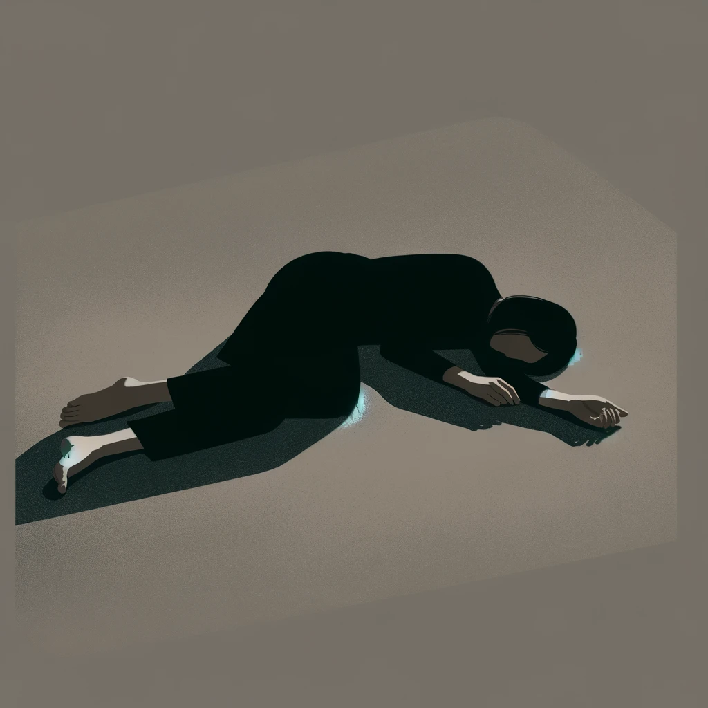 인천 교회 여고생 사망