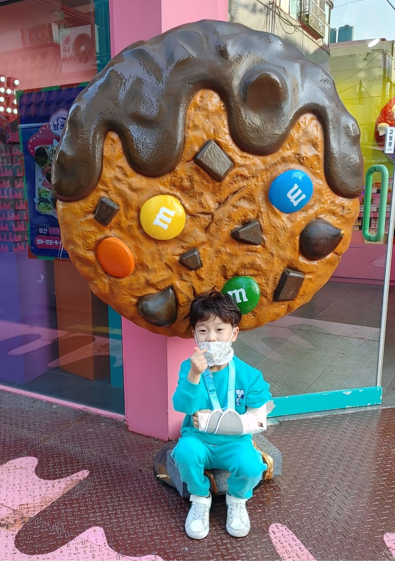 남포당-입구ㅜ-사진