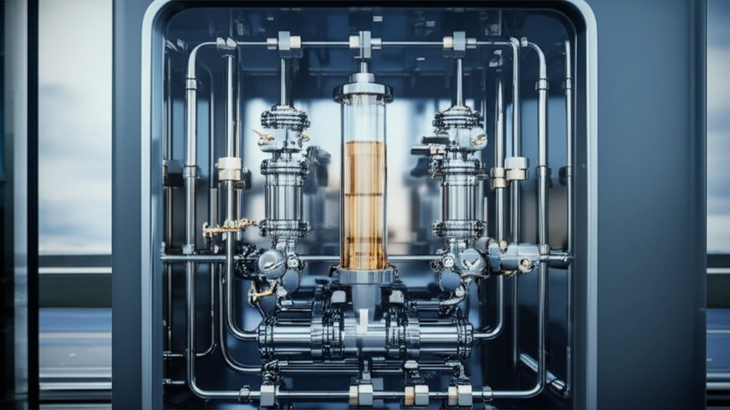 수소차 노즐 결빙과 충전소 압력 평형..