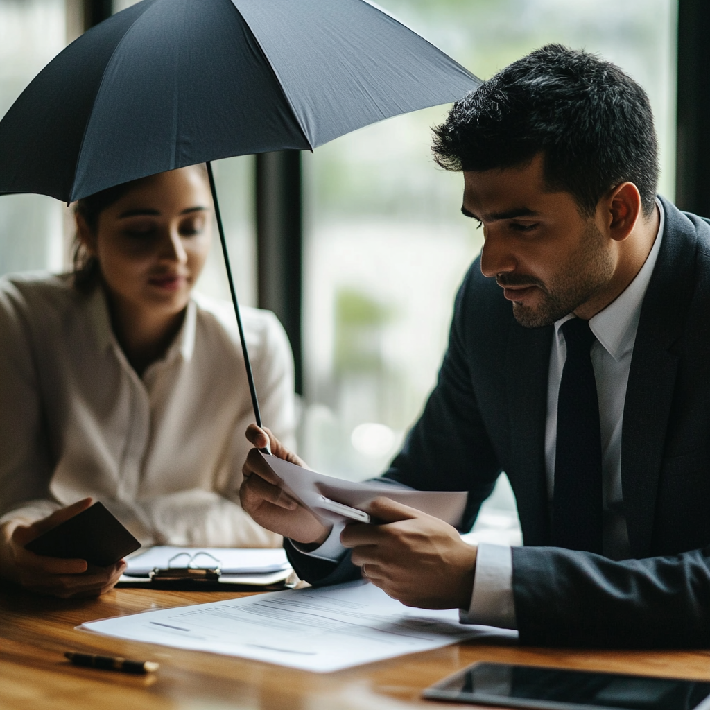 혜택 신청 방법
