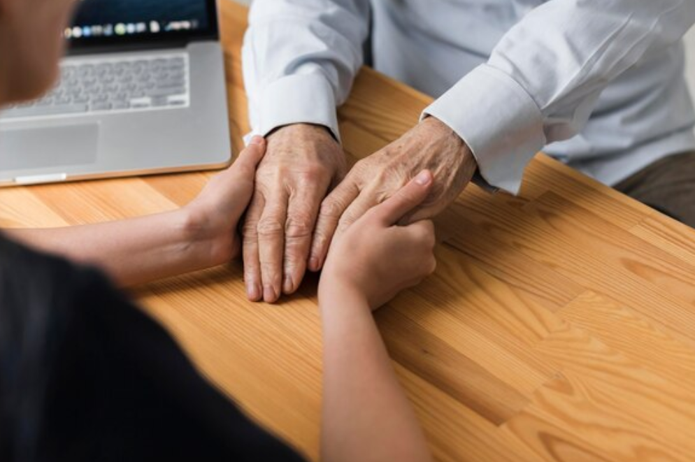 노인일자리 신청자격 방법