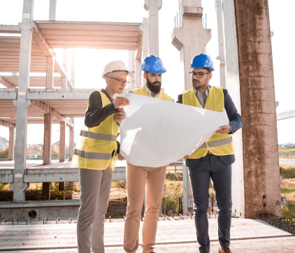 건축학도를 위한 영화 관련 사진