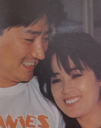 선우은숙 14년만에 밝힌 충격 이혼 사유