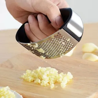 nv_마늘 다지기_23