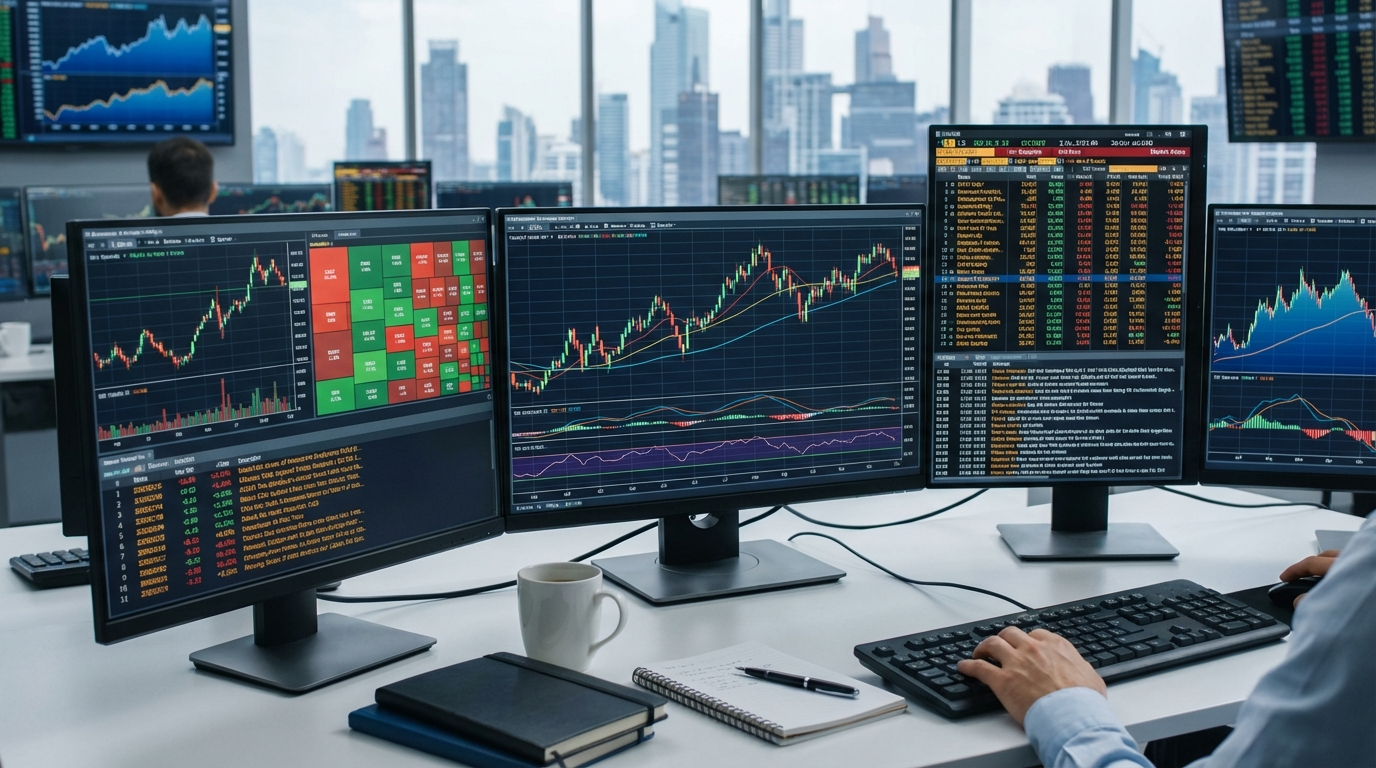 배터리 수주 계약