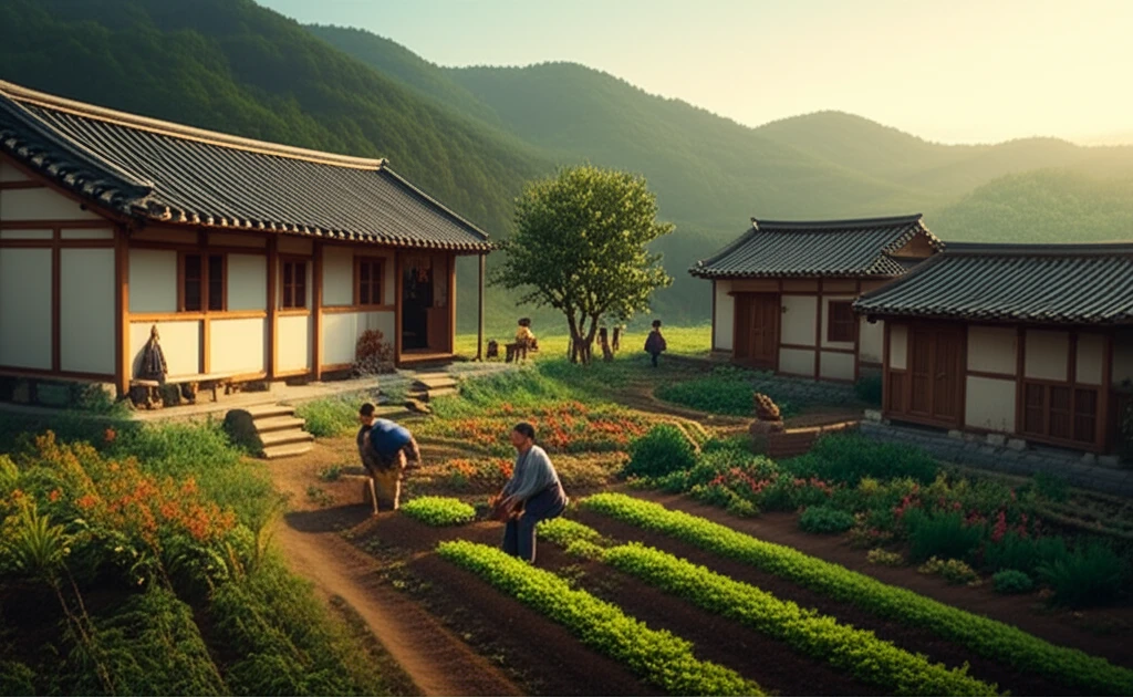 2025 당진시, 경제적 부담 없는 ..