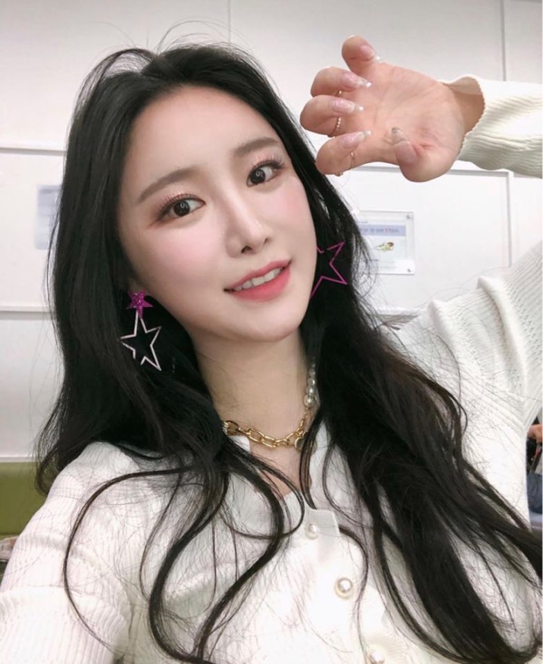 브레이브걸스역주행이유2