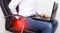 아픈사람