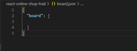 board.json