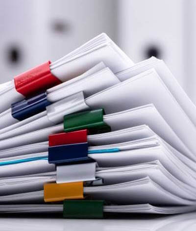 2023년 근로장려금 신청자격 신청방법