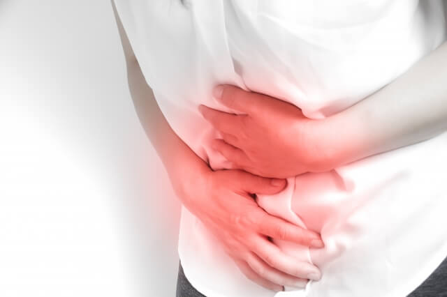 식중독 증상 완화 방법 예방 수칙