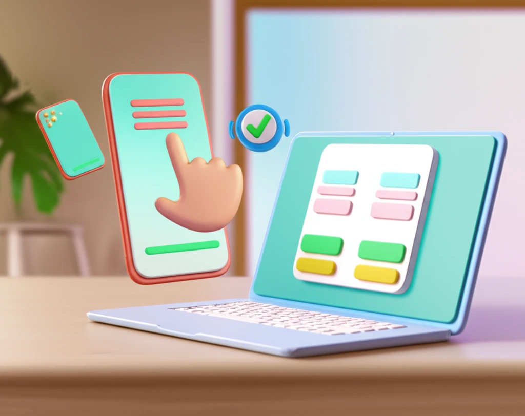 2026 세종시 자동차세 연납 신청 ..