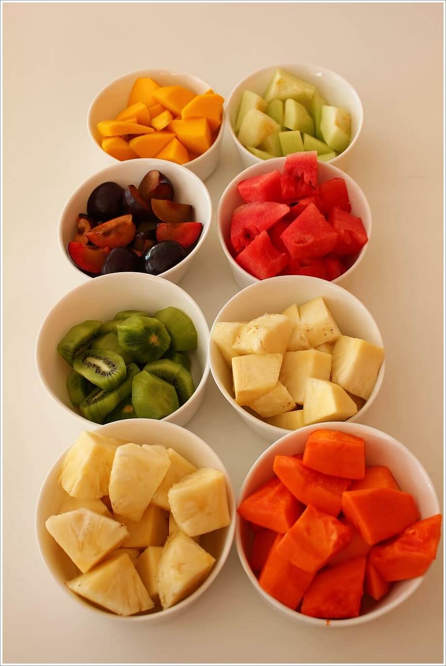 류마티스 관절염에 좋은 음식 나쁜 음식