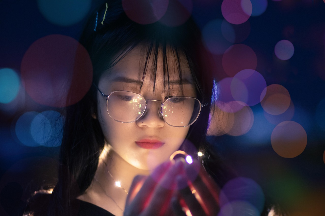 2025년 최신 LED 전등 교체 방법 완벽 가이드