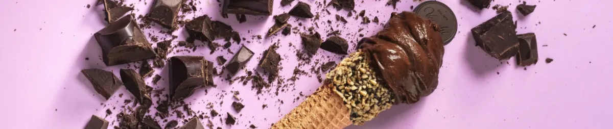 이탈리아-젤라토-벤키