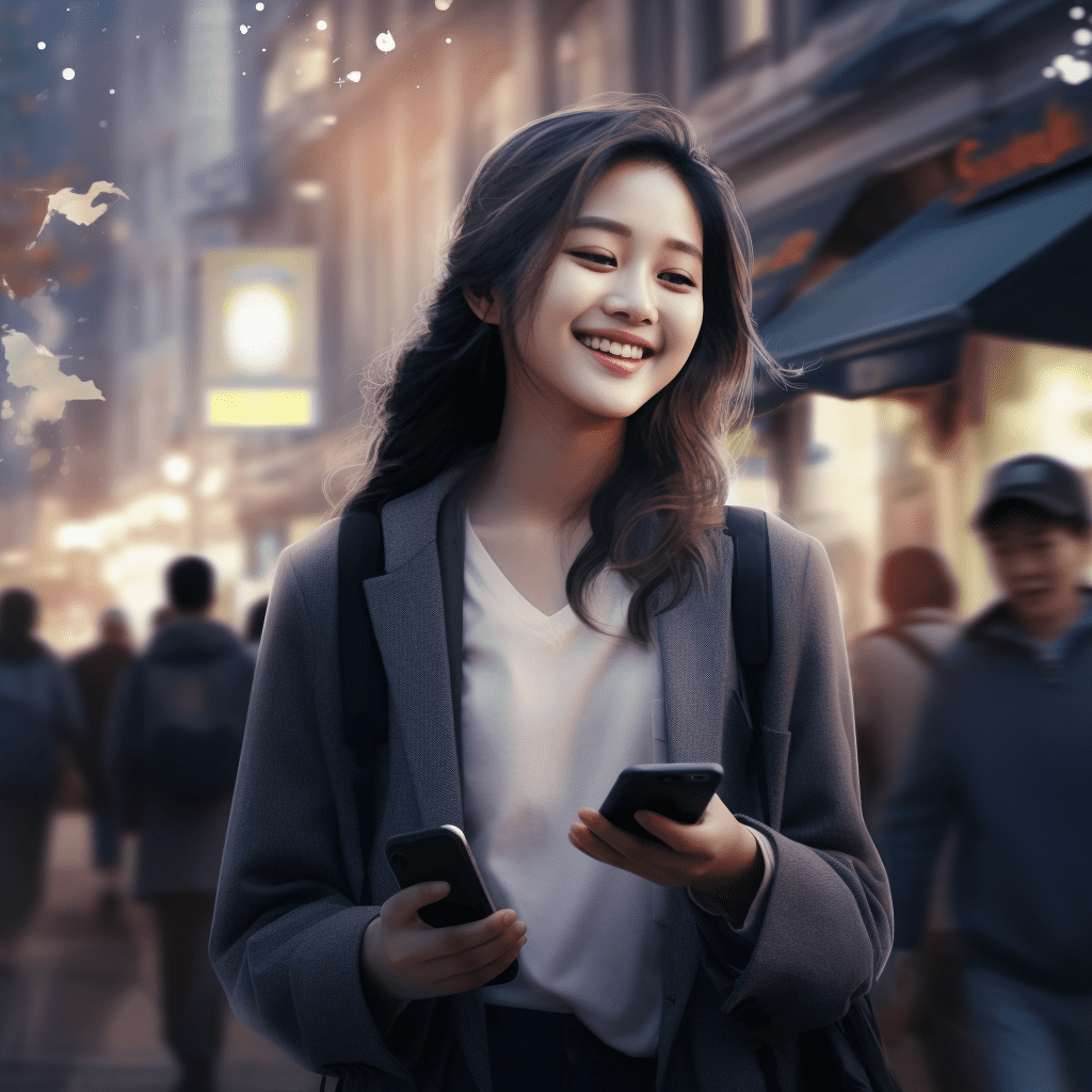 이동통신 단말기 유통법 폐지 예정