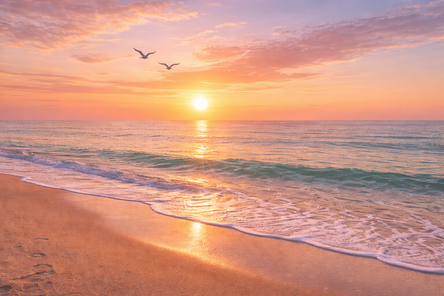 2026 새해 일출 시간 총정리