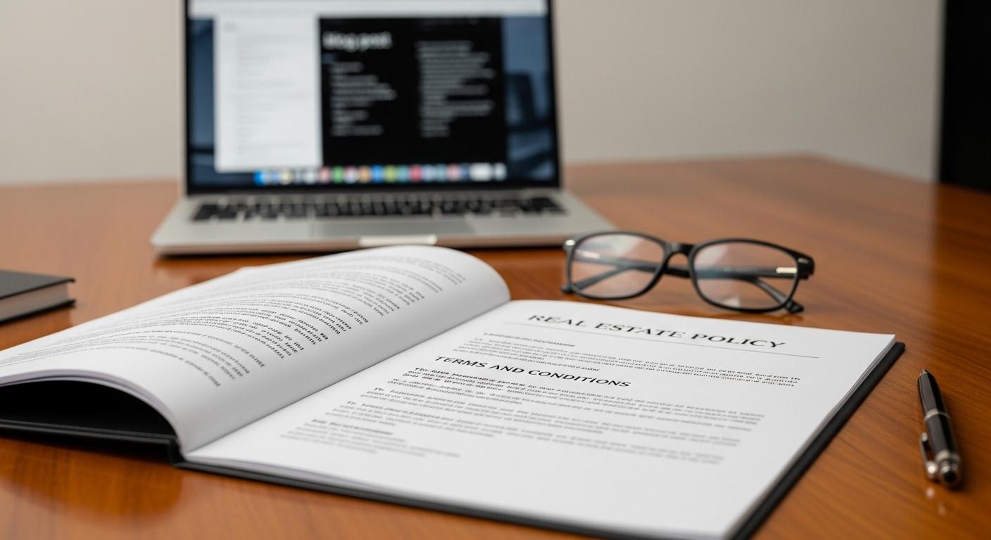 6.27 부동산 정책