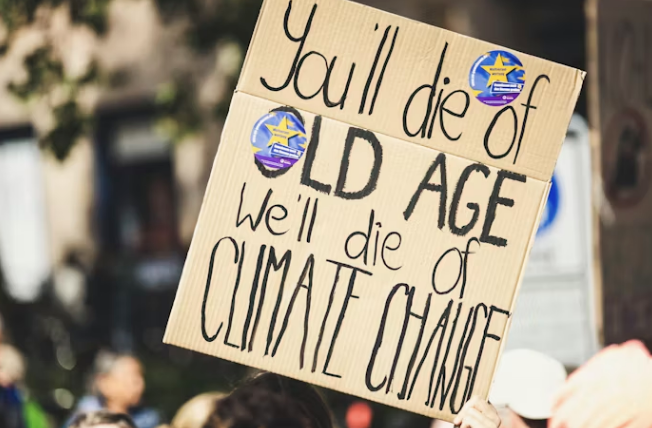 기후동행카드 요금 및 권종별 가격 정리