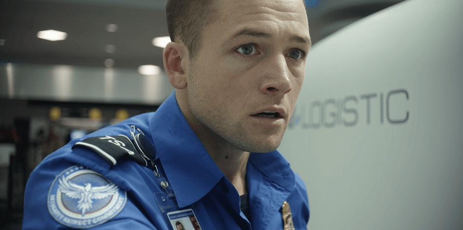 넷플릭스 크리스마스 영화 추천 크리스마스 영화 리스트 가족과 볼 만한 크리스마스 영화 로맨틱 크리스마스 영화 감동적인 크리스마스 영화 세부 키워드 2024 크리스마스 영화 산타 영화 추천 따뜻한 크리스마스 영화 크리스마스 애니메이션 영화 연말 가족 영화 추천