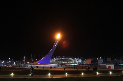 밀라노 동계올림픽 개막식 다시보기(실시간 무료중계)