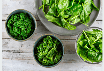 어린이 마그네슘