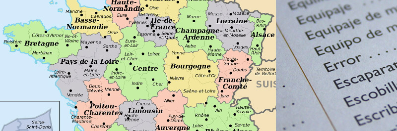 파파고 번역기에 관련된 이미지