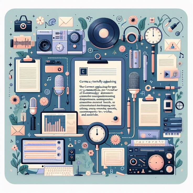 종합소득세 환급 원클릭