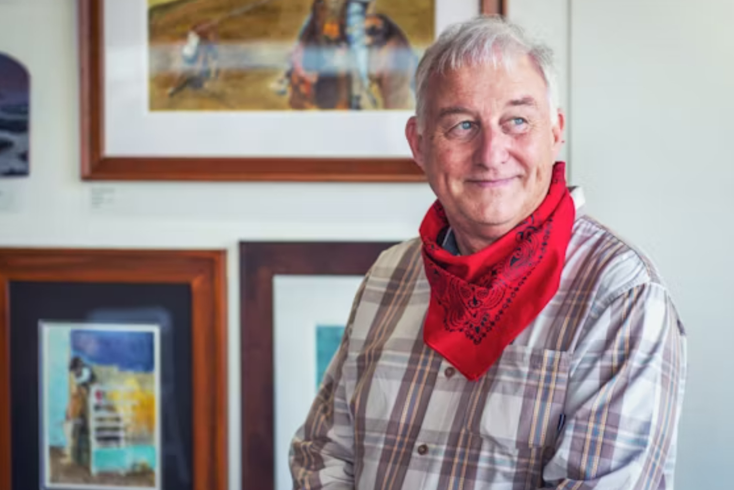 경로자가 함께 누릴 수 있는 추가 혜택2