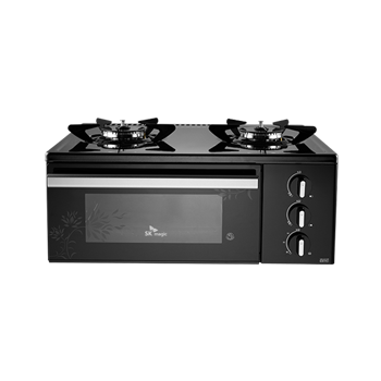 sk매직 가스렌지 점화불량 고객센터